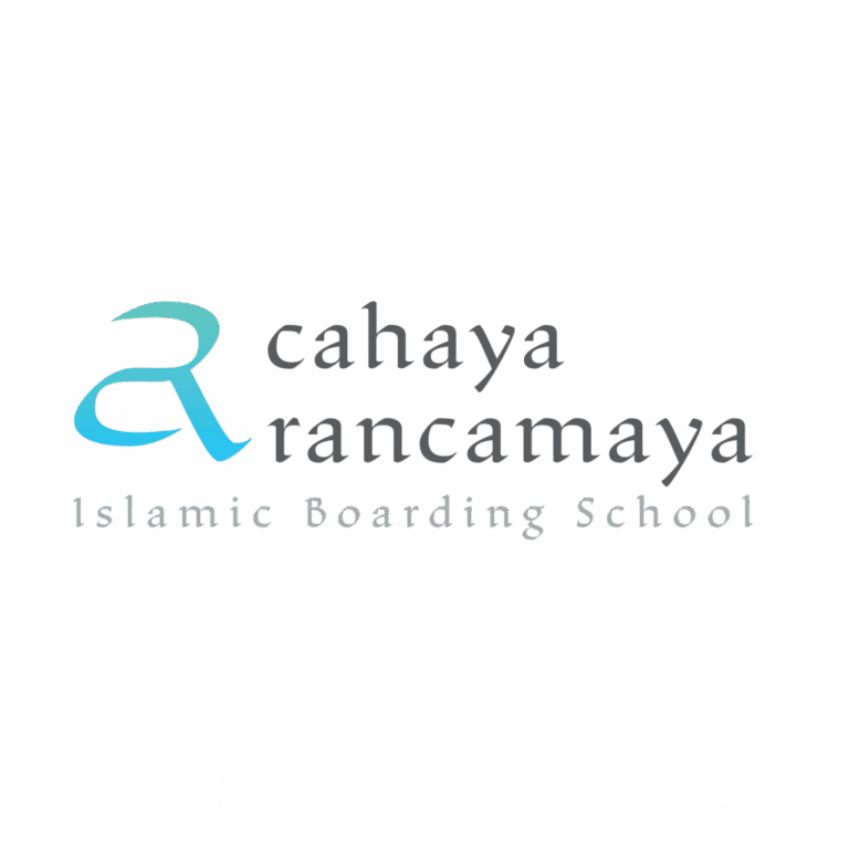 LOGO-CAHAYA RANCAMAYA-1024x1024