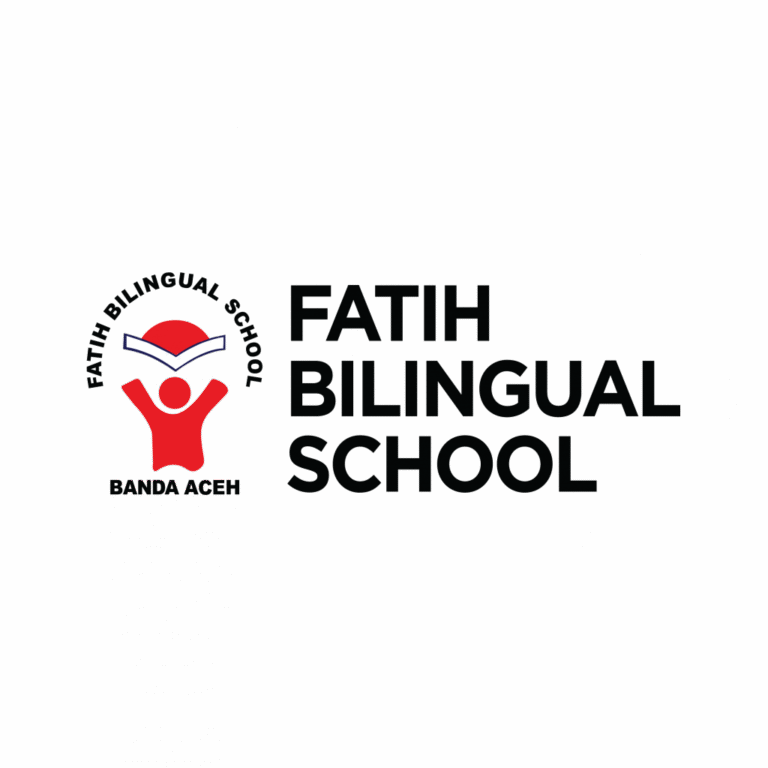 LOGO-FATIH BILINGUAL SCHOOL-1024x1024