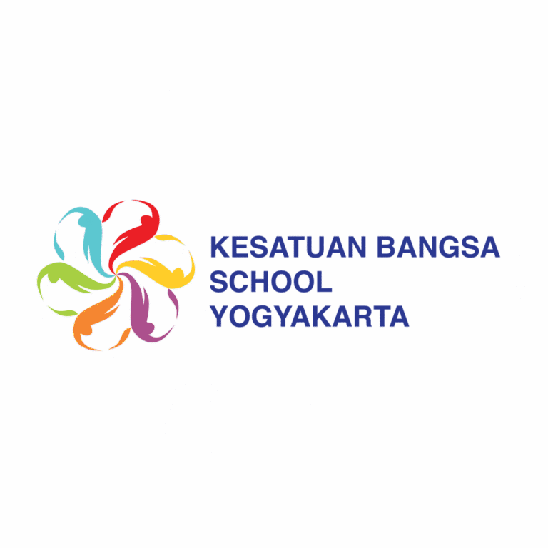 LOGO-KESATUAN BANGSA-1024x1024