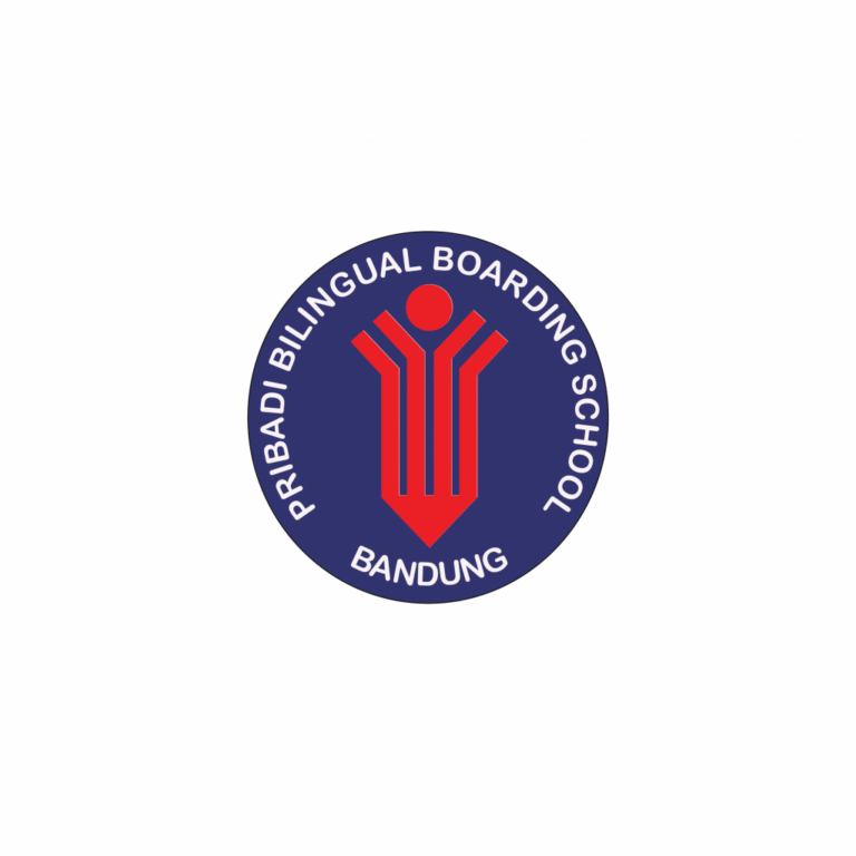 LOGO-PRIBADI BANDUNG-1024x1024