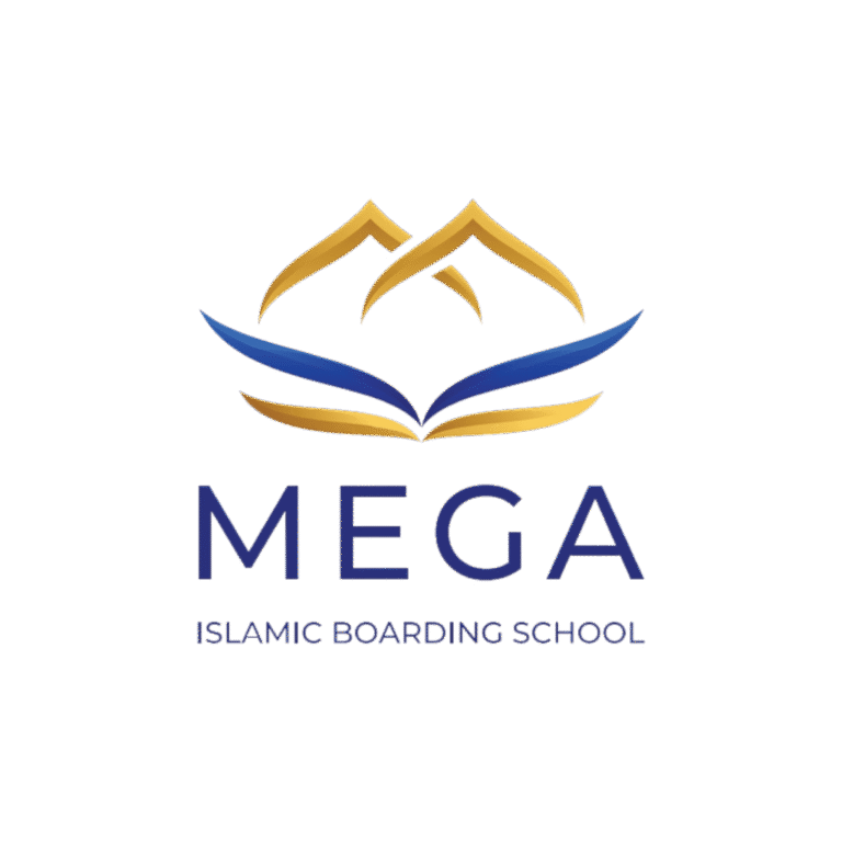 LOGO-SEKOLAH-MEGA-1024x1024