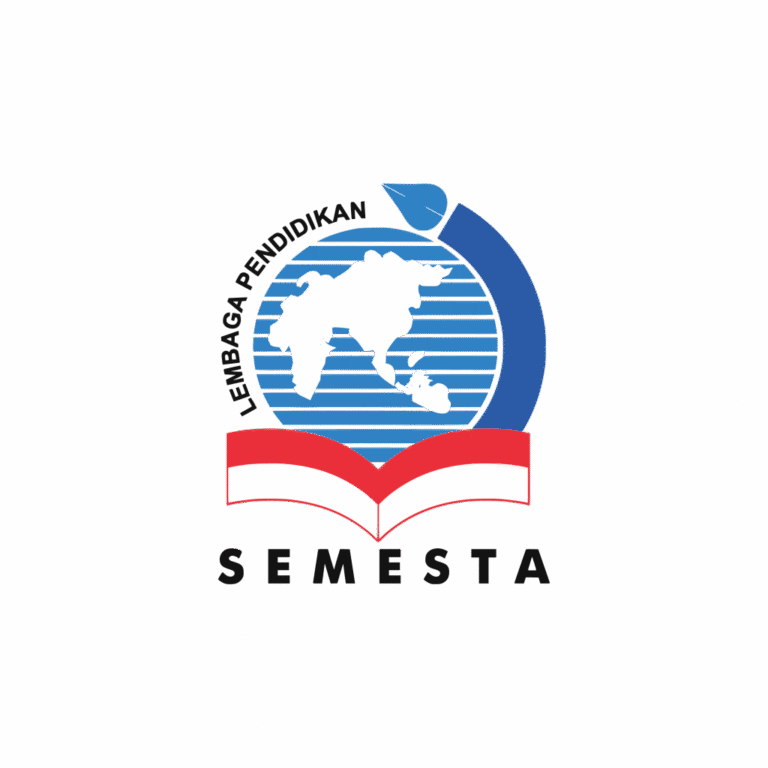 LOGO-SEMESTA-1024x1024