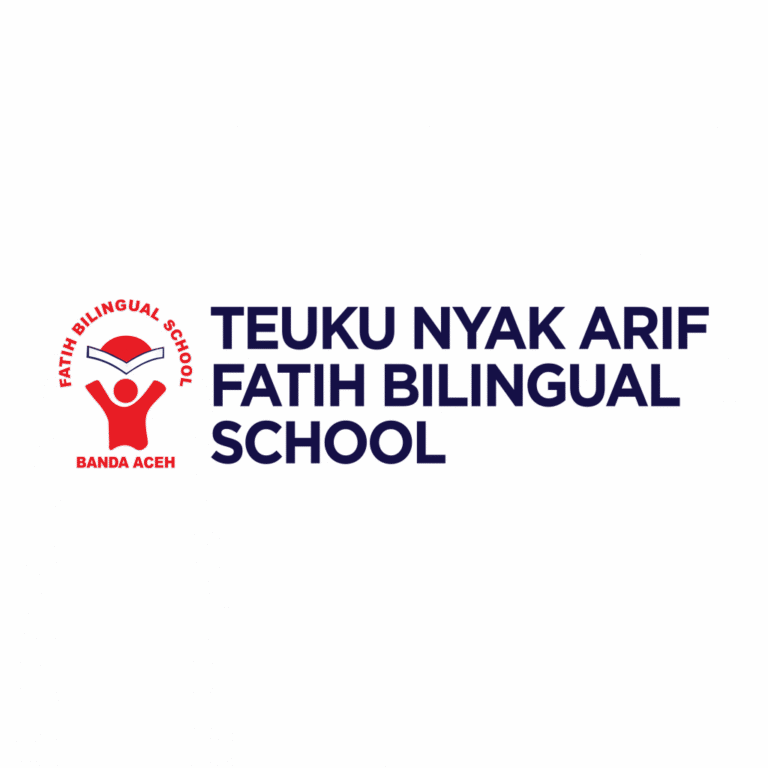 LOGO-TEUKU NYAK ARIF FATIH BILINGUAL SCHOOL-1024x1024
